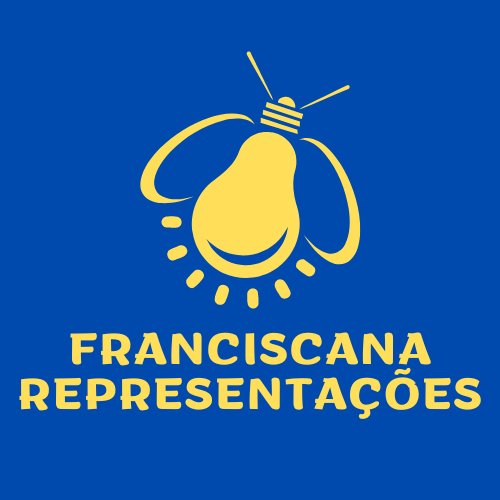 Franciscana Representações